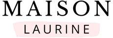 Maison Laurine